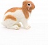 Фигурка Вислоухий кролик  - миниатюра №5